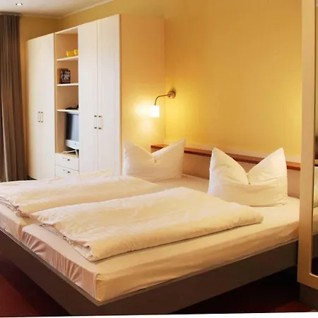 Strandlaeufer Classic 215 *