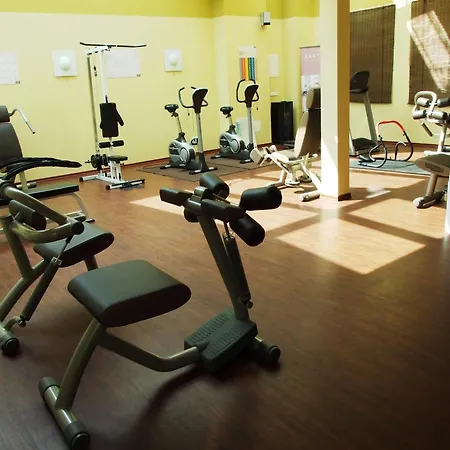 Strandlaeufer Classic 215 Granzow