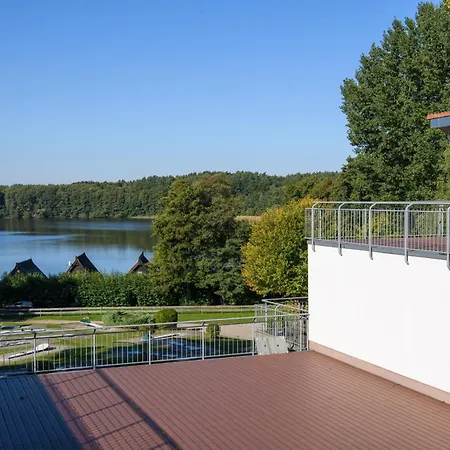 Strandlaeufer Classic 215