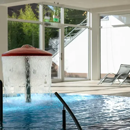 Strandlaeufer Classic 215 *